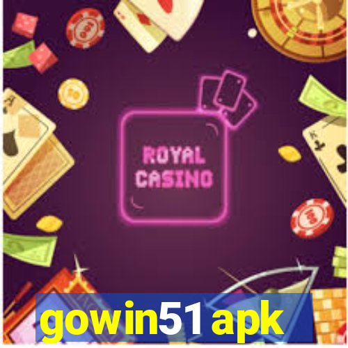 gowin51 apk